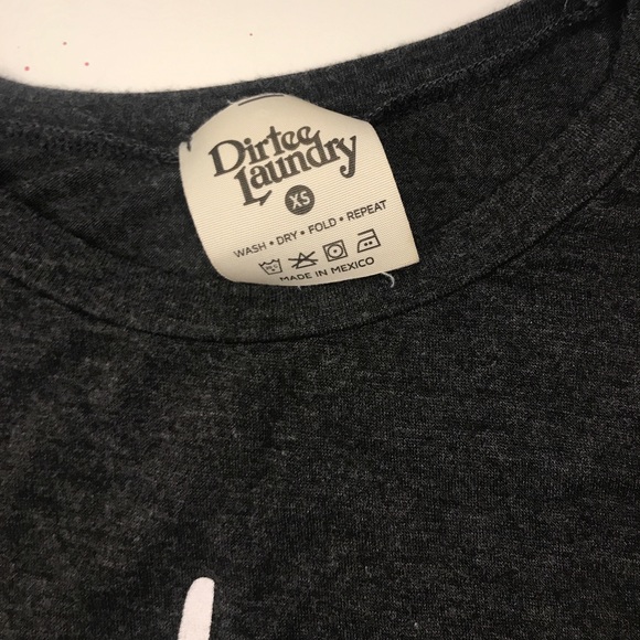 Women’s tank top. US XS. completely new condition never worn. - Picture 3 of 4